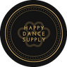 Happy Dance Supply
